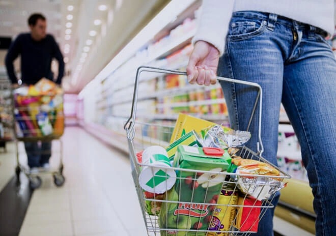 Najnowsze blogi firmy Can a Well-Designed Trolley Really Influence Customer Purchases ?